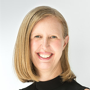 Susan Bray, Director of Strategy at Blue Flame ThInking bio thumbnail