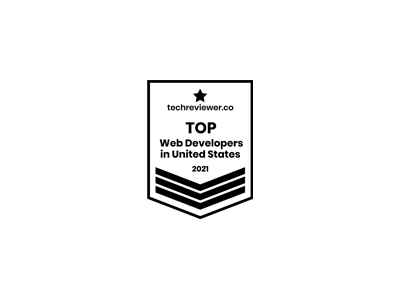 Techreviewer USA Logo