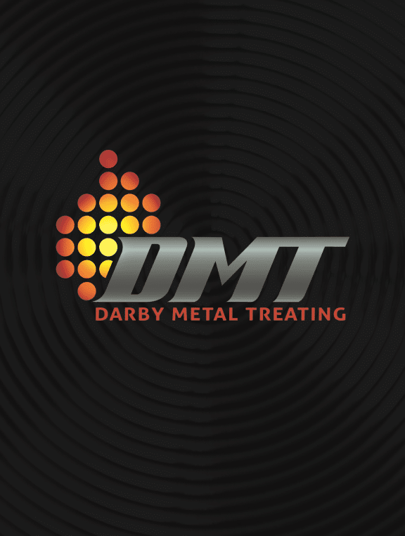 Darby Metal Treating