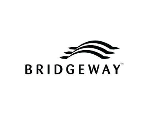 Bridgeway