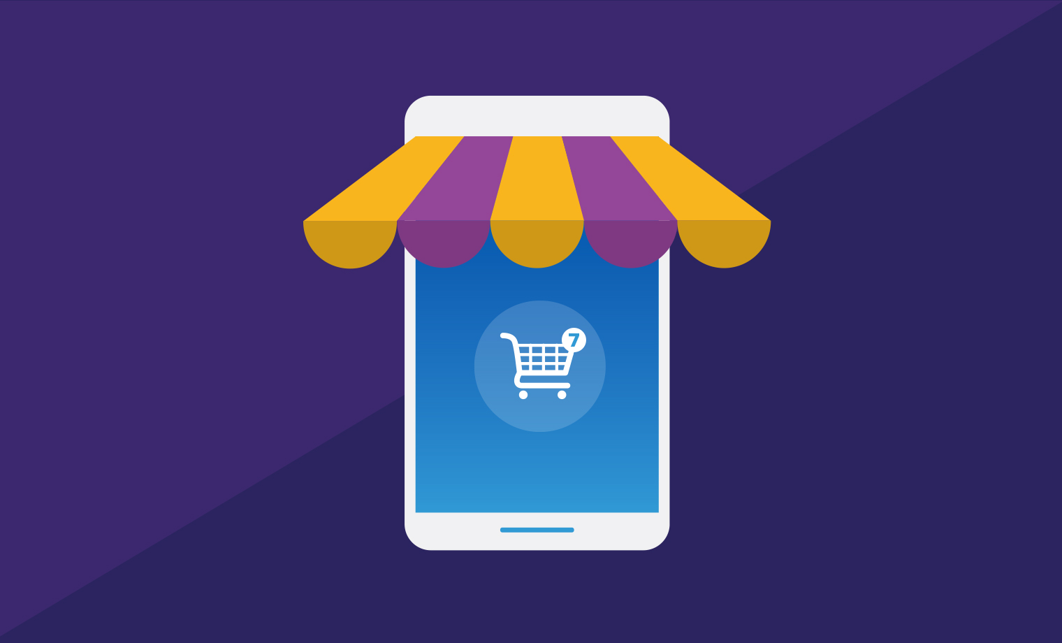 7 Ways Online Retailers Can Boost Web Page Performance
