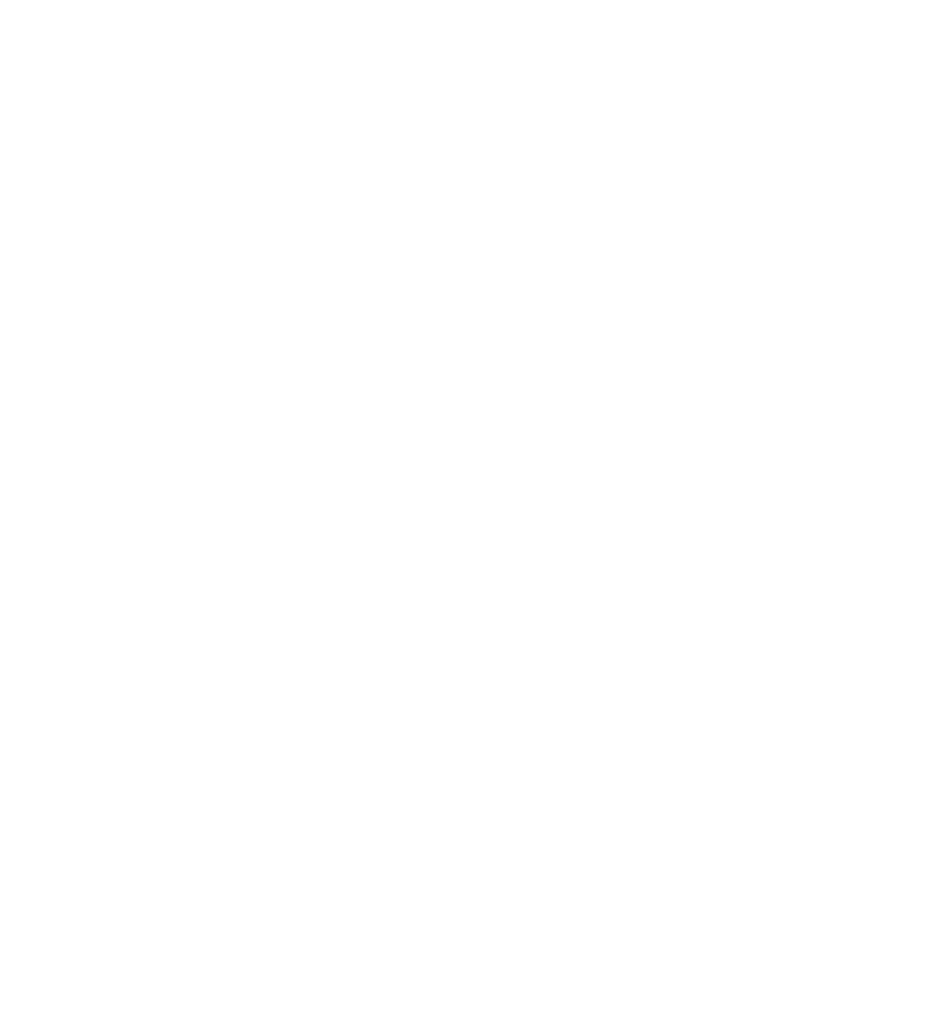 Clutch Top Branding Company for Michigan 2024
