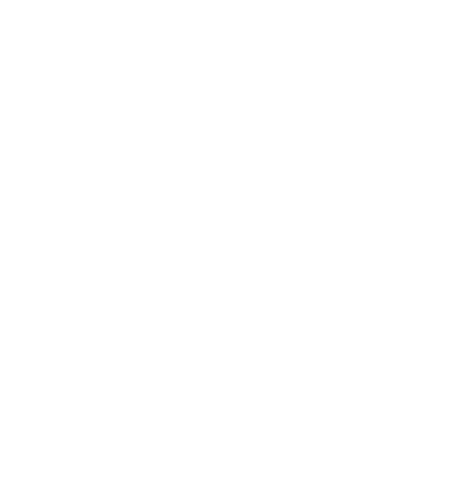 Clutch Top Digital Strategy Company in Michigan for 2024