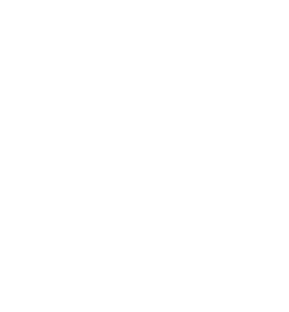 Clutch Top Marketing Strategy in Michigan for 2024
