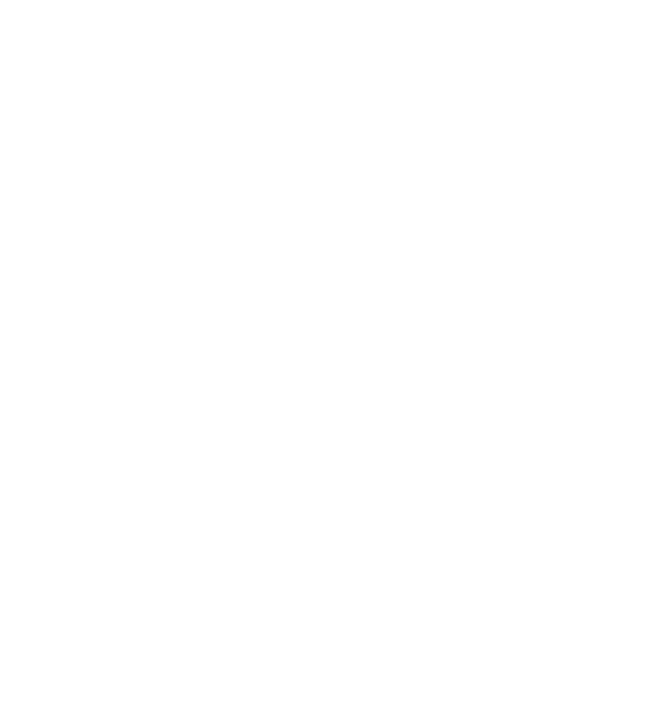Clutch Top Web Developers in Michigan for financial services