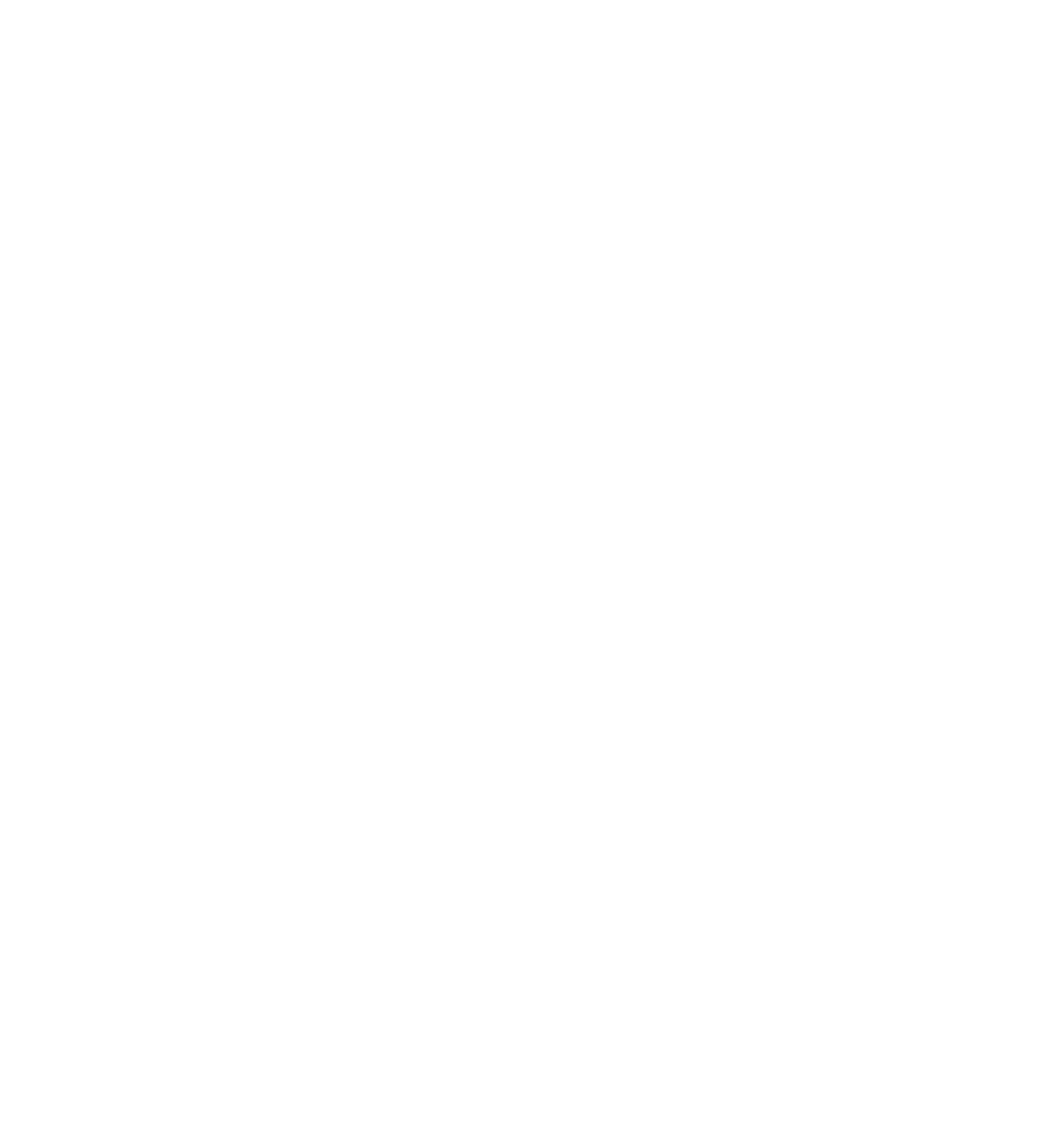 Clutch Top Web Developers in Michigan for Manufacturing