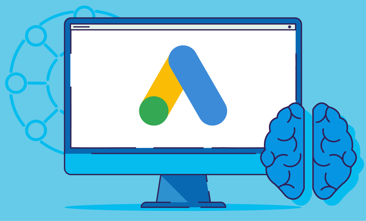 Google Ads, Automation & AI: Why Expert Guidance Matters