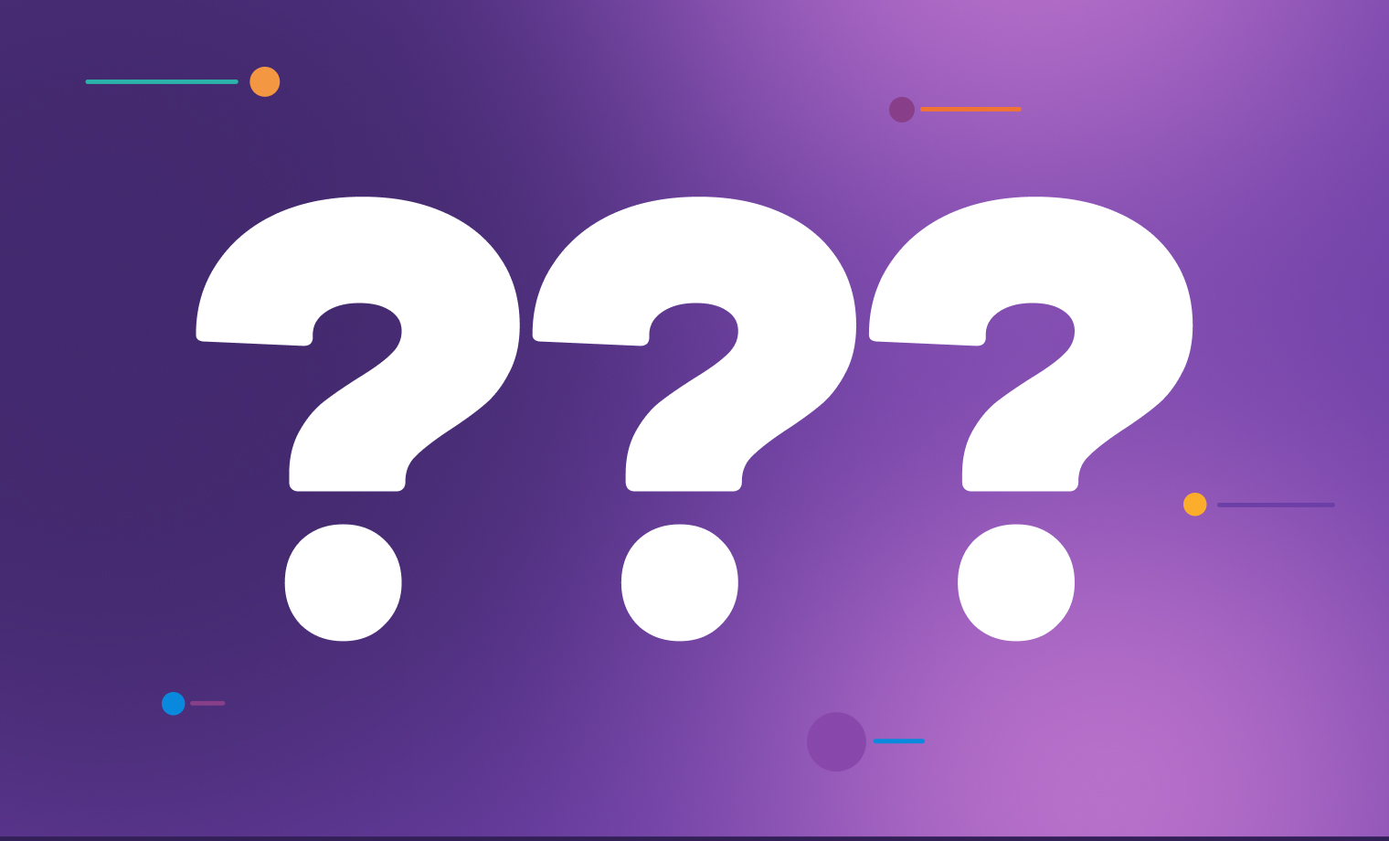 Our Top 7 Most Recent Client Questions: How BFT Solves