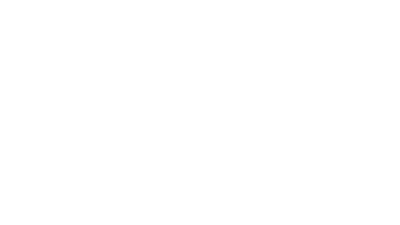 Drivewealth logo