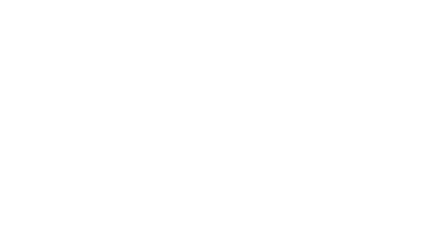 American Beacon Logo