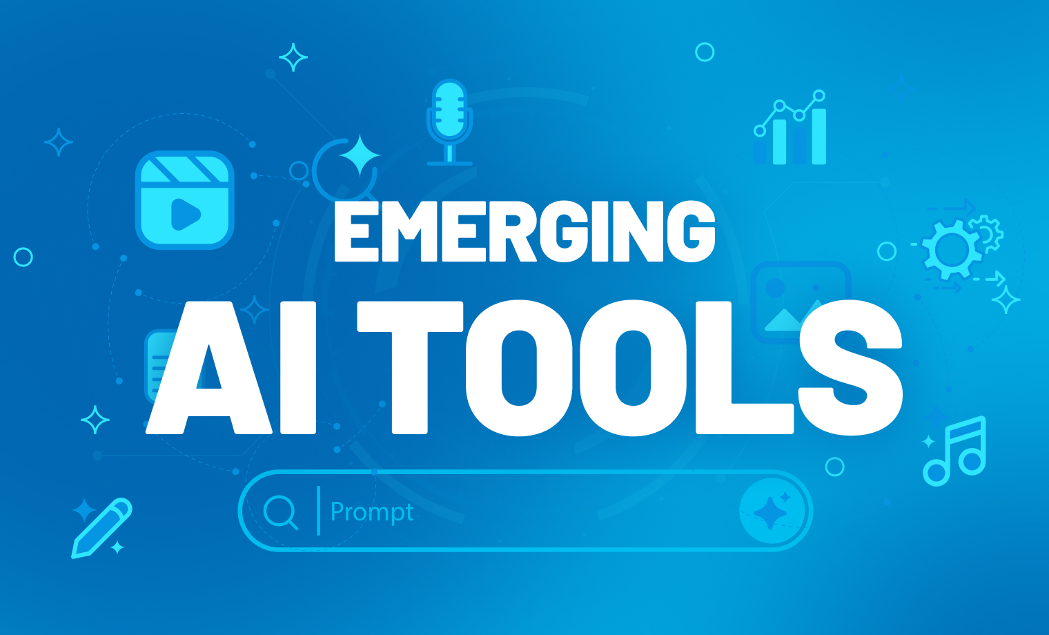 Check Out These AI Tools For B2B Marketing in 2026