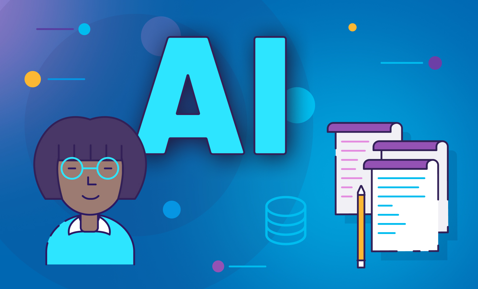 Content Marketing in the Age of AI: Human + Machine Collaboration