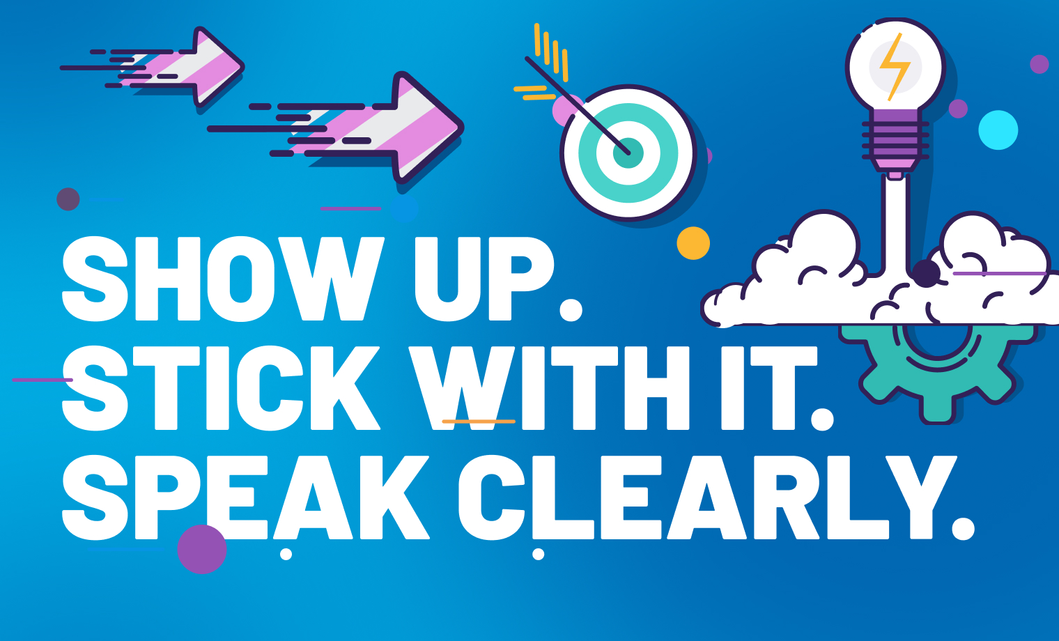 Financial Marketing in 2026: What Advisors Really Need to Focus On