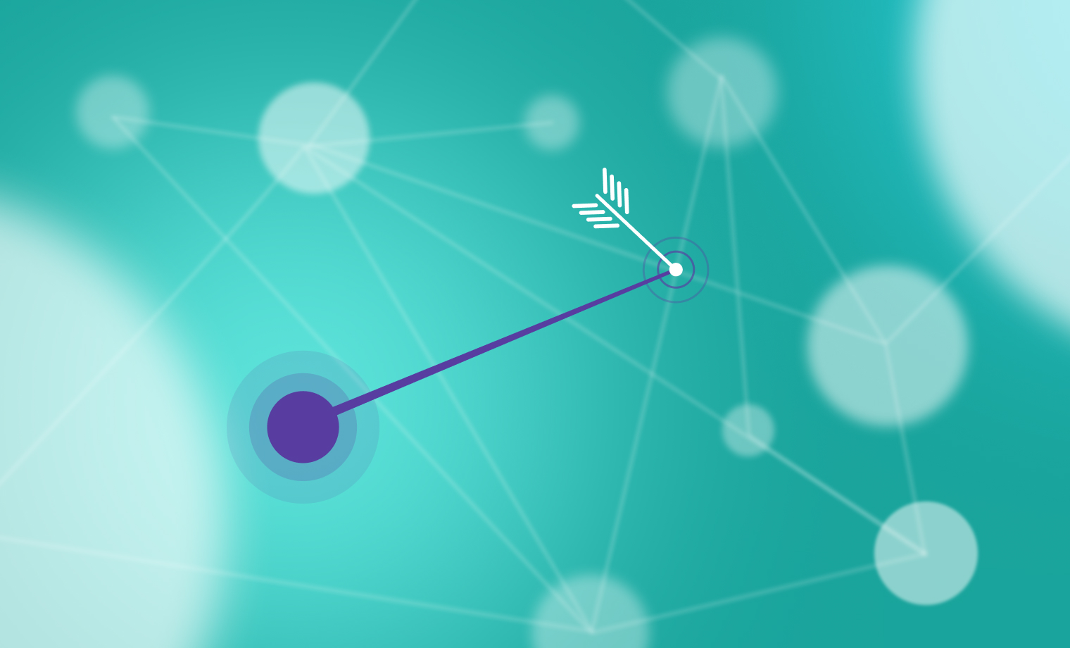 Owning a Niche: Digital Marketing for Specialist Firms